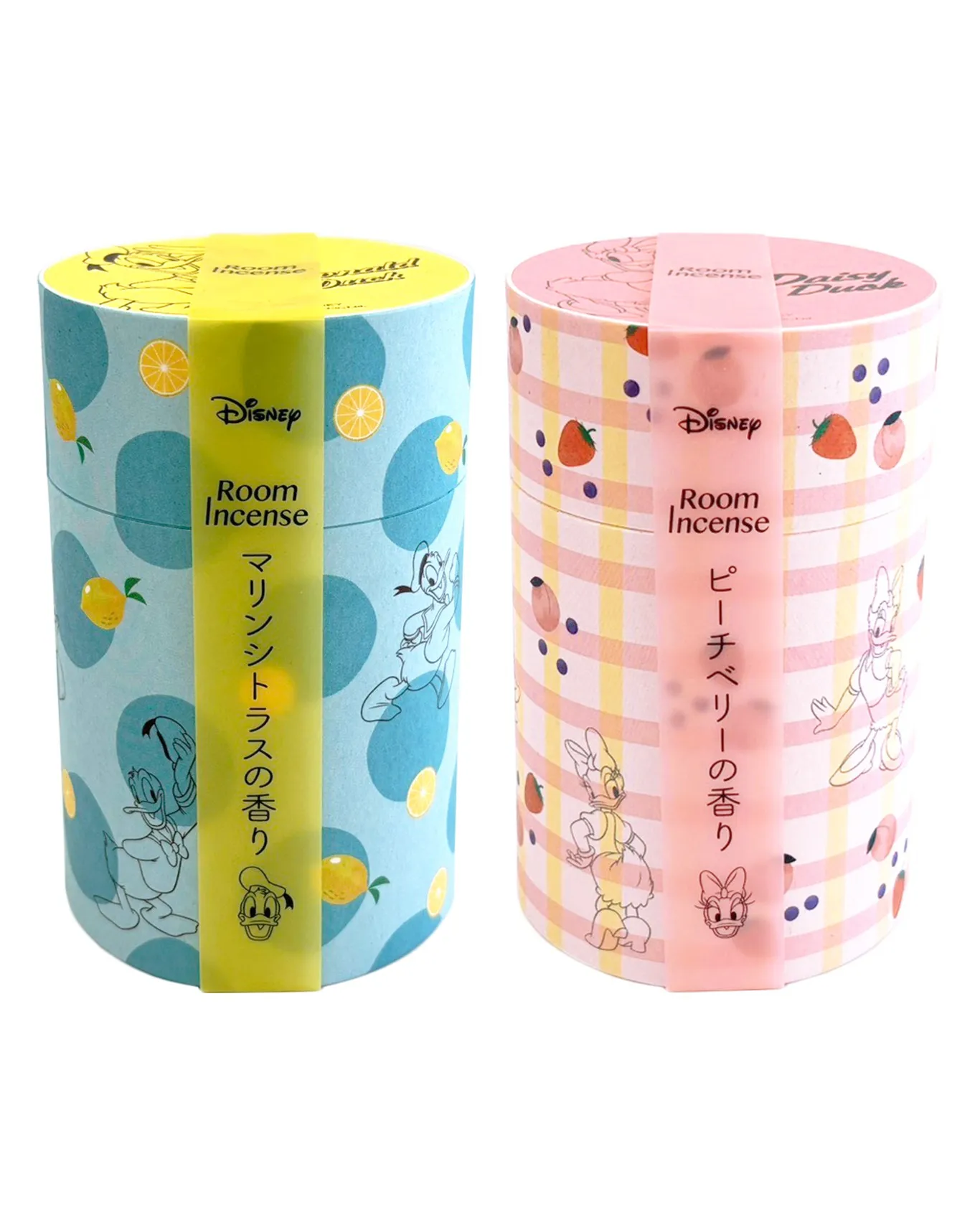 🌸新商品のお知らせ🌸